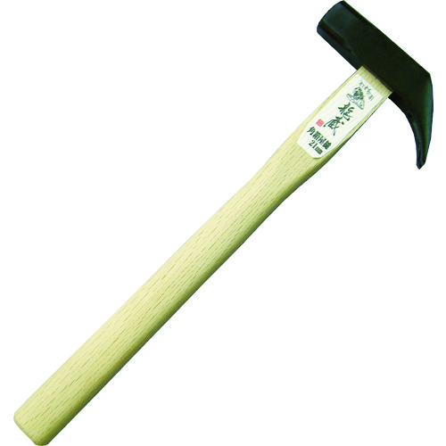 kakuri ryuzo kakubakoya锤21mm 41214