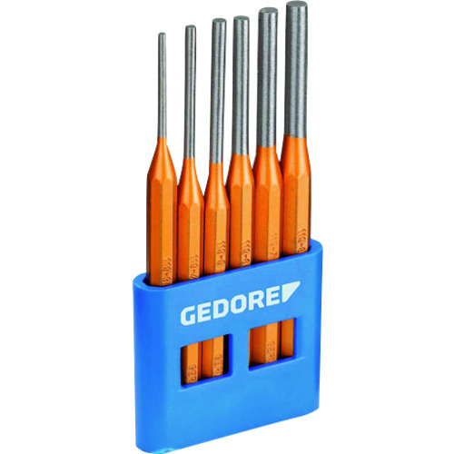 Gedore Ping Punch套116套6组 8757670
