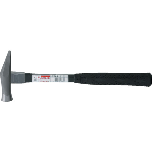 Osho木工锤头大头尖切割锤27mm 008322