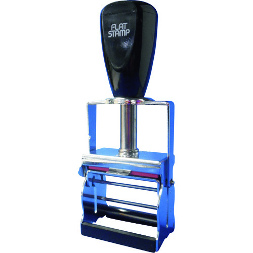 Techno Mark平面邮票FT-24 FS-H-24