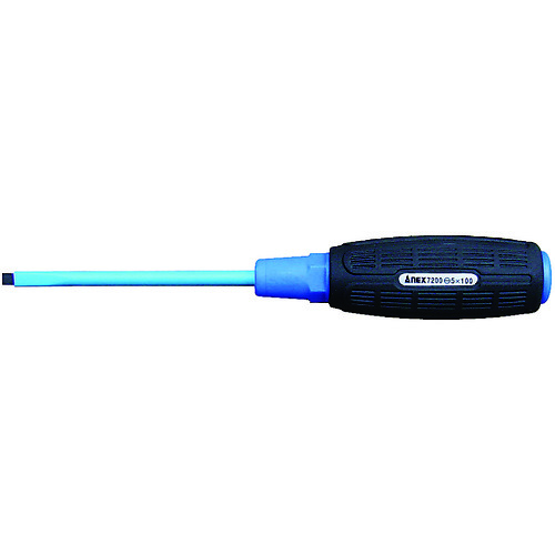 [中断]附件缝隙绝缘驾驶员-4x100 7200-4-100