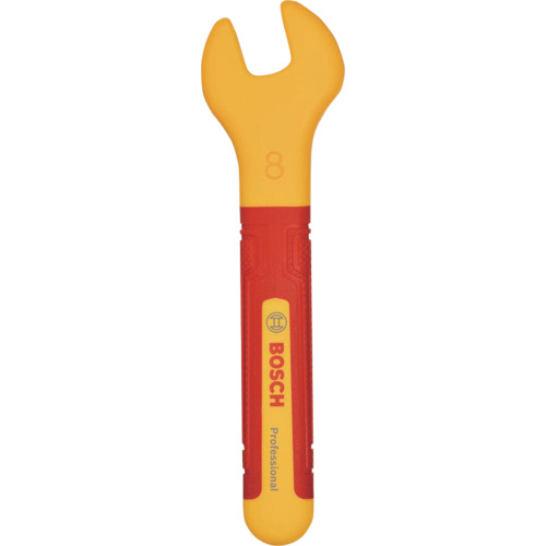 博世绝缘扳手8mm 1600A02NE9