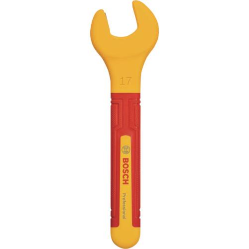 博世绝缘扳手17mm 1600A02NF2