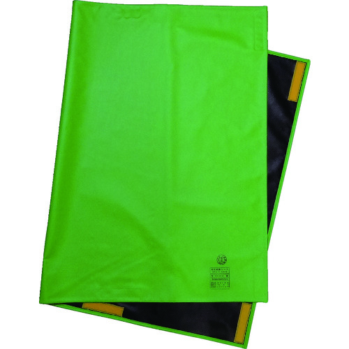 AC300V/DC750V或更少的800x1200mm的Watabe低压表 307