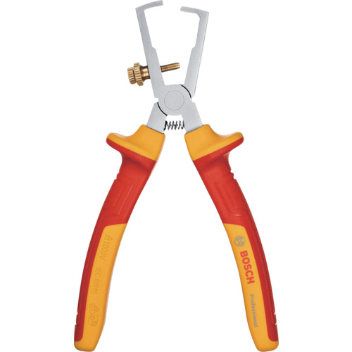 博世绝缘脱衣舞娘 1600A02NE7