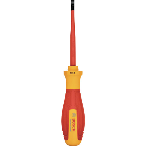 博世绝缘驱动器SL 5.5 x 100mm 1600A02NC3