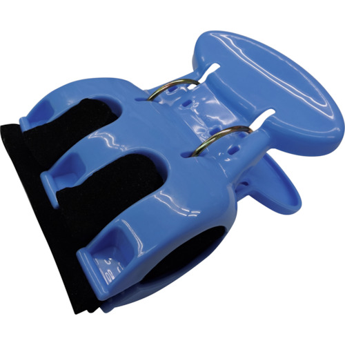 Watabe低压保护夹（L） 309-L