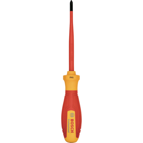 博世绝缘驱动器pH 1 x 100mm 1600A02NB8