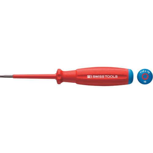 [有限的库存] PB瑞士工具[售罄并停产] 58400-10-70