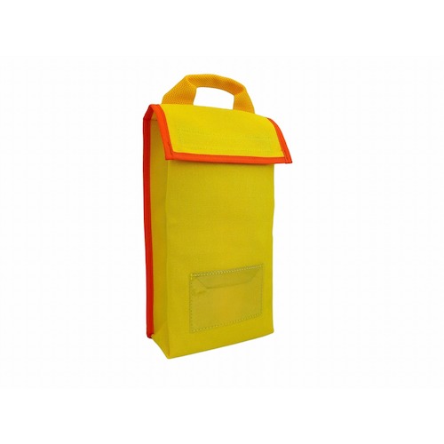 Watabe低压手套箱CASE 743