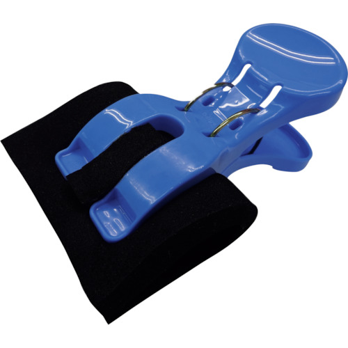 Watabe低压保护夹（M） 309-M