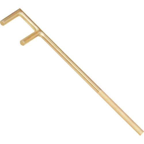 金牛座爆炸阀手柄（圆形） 176-40A