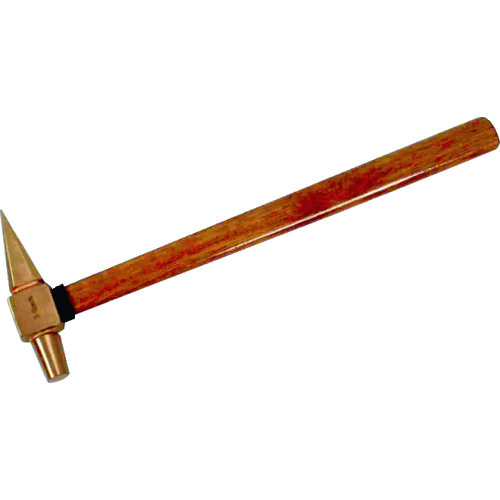 Hamaco测试锤 CBTH-150