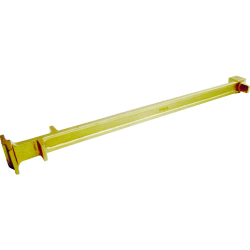 Hamaco鼓可以扳手 CBWB-520