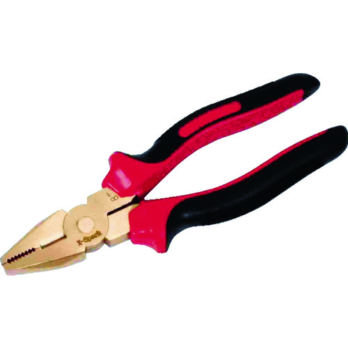 hamaco钳子 CBCBP-200