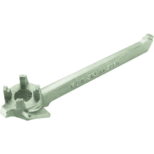 Ampco鼓可以扳手 AMCW-56