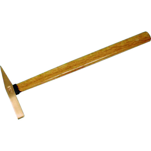 Hamaco缩放锤 CBSH-150