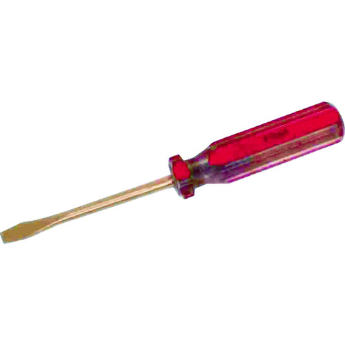 Hamaco Flathead螺丝刀 CBD-75