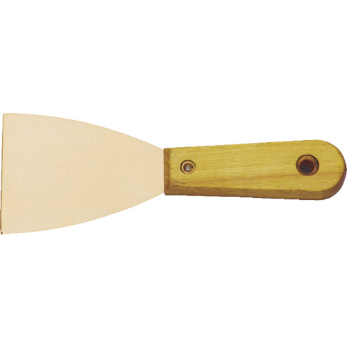 Bahco爆炸刮板非屏蔽软刮板刀片宽度80mm NSB706-80