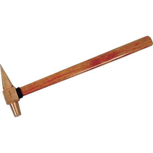 Hamaco测试锤 CBTH-250