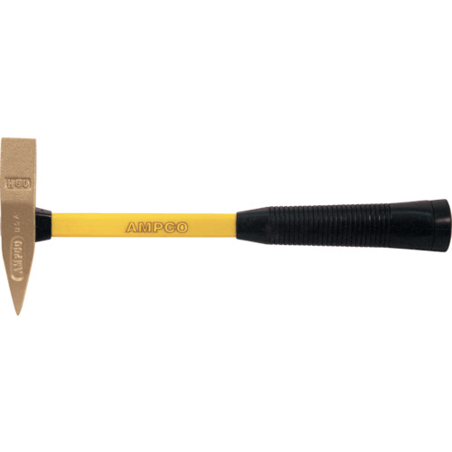 AMPCO爆炸防缩放锤头直径46mm头长131mm AMCH-62FG