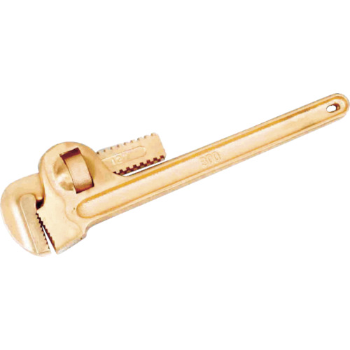 Hamaco管扳手 CBPW-300