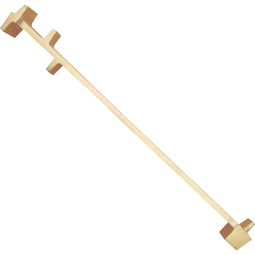 金牛座扳手防爆炸桶罐 179B-1002A