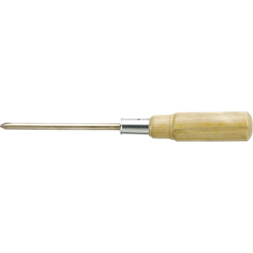 [有限的库存] Belicon Phillips螺丝刀编号。 1 BD-20001