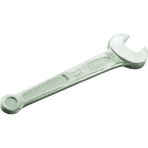 [有限的库存] BELICON防爆单端扳手24mm BW-20024