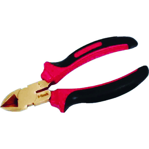 Hamaco对角柱 CBCN-160