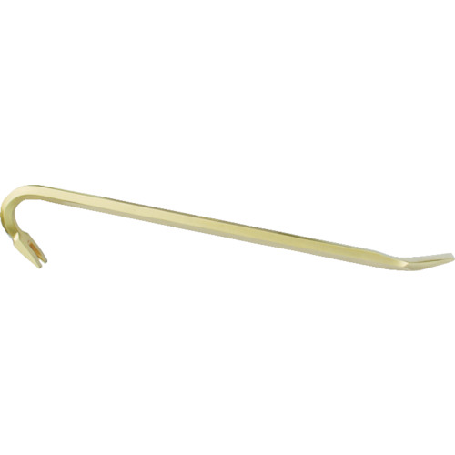 Bahco爆炸杆非屏蔽破坏杆总长度为920mm，轴直径22mm NS602-900