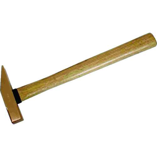 Hamaco防爆的Keren Hammer CBCH-300