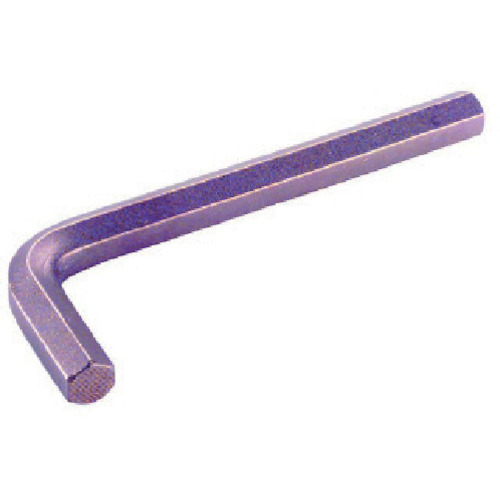 Ampco六角扳手12 AMC7114