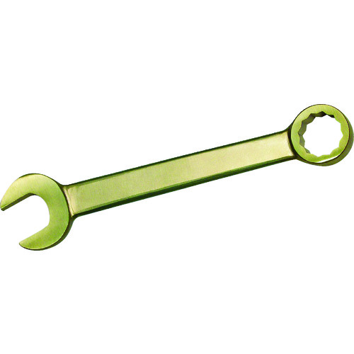 A-MAG防爆炸组合扳手36mm 0130036S