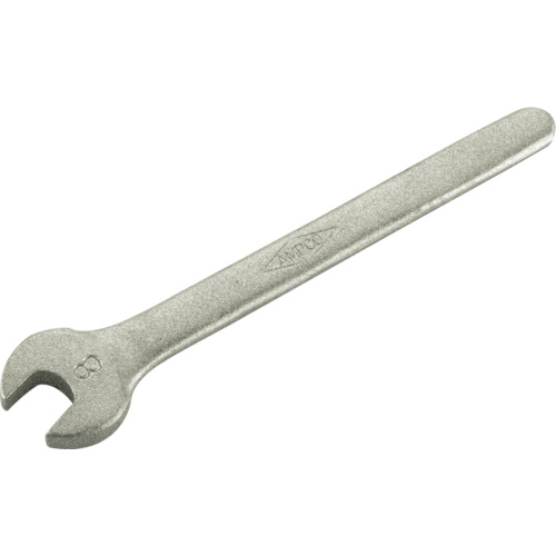 AMPCO爆炸单侧扳手，双面宽度尺寸为29mm AMC0144