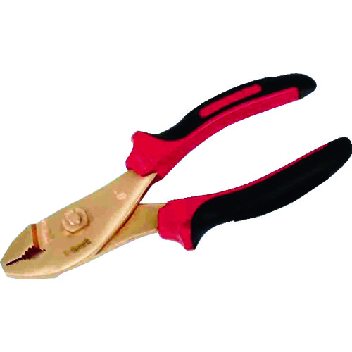 hamaco钳子 CBCP-150