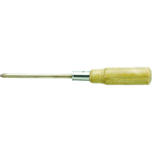 [有限的库存] Belicon Phillips螺丝刀编号。 2 BD-20002