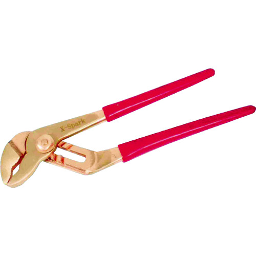 hamaco水泵钳 CBWP-250