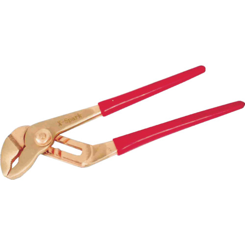 hamaco水泵钳 CBWP-360