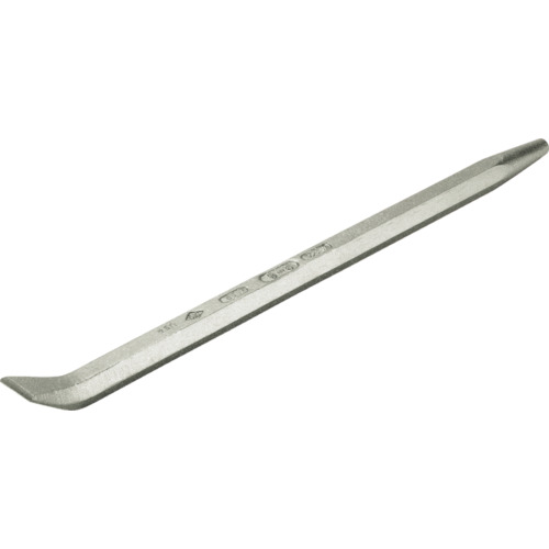 AMPCO爆炸杆总长度为460mm，轴直径19mm AMCP-9