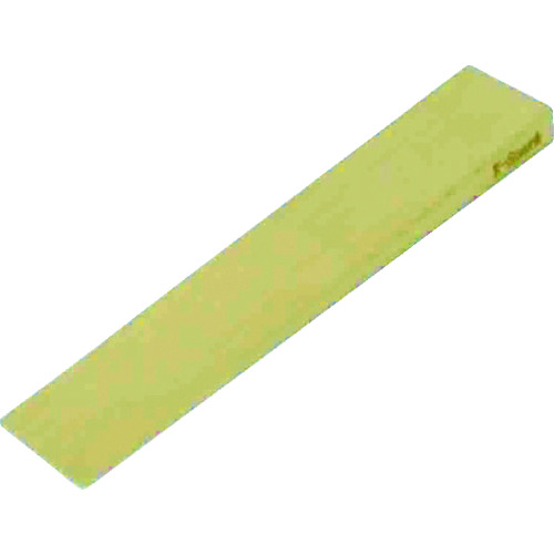 Hamaco楔子 CBWG-1832