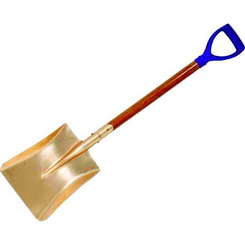 哈马科铲子广场 CBS-230K