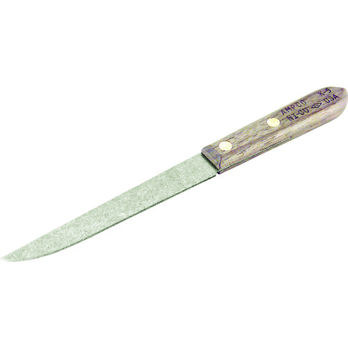 AMPCO爆炸刀刀片长度145mm AMCK-5