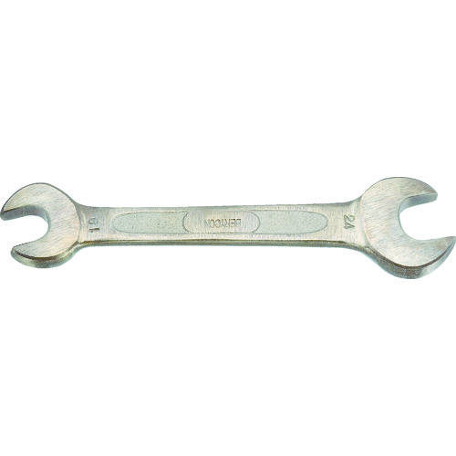 [停产] Belicon爆炸式双输入扳手19x24mm BW-11924