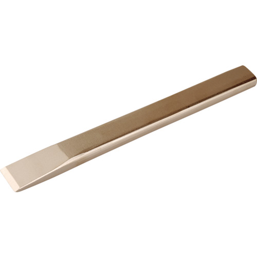 A-MAG防爆凿子20 x 150毫米 1150150S