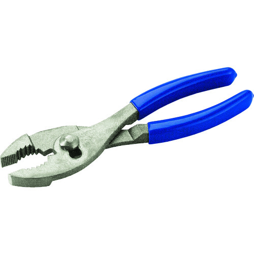 AMPCO爆炸钳最大开口8mm AMCP-30