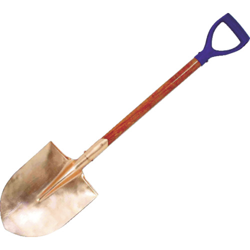 hamaco铲圆 CBS-240R