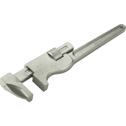 AMPCO爆炸扳手最大开口105mm AMCW-1150