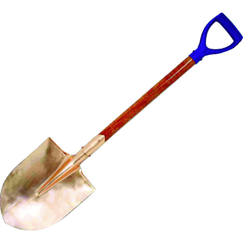 hamaco铲圆 CBS-170R