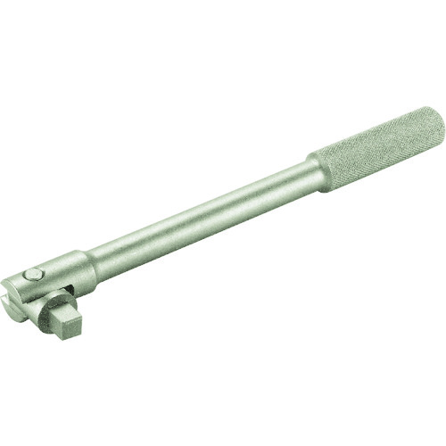 AMPCO旋转器手柄1/2 AMCW-283